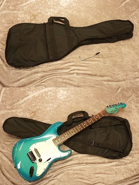 BCOR-55B | 【クロサワ楽器店オンラインショップ】いい楽器とのいい