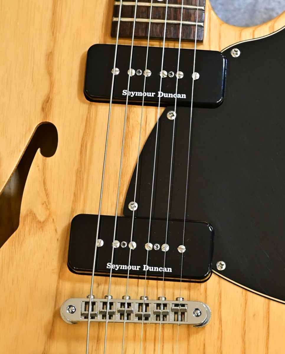 Fender Telecaster ナチュラル Fender Telecaster ナチュラル Electric Guitar Fender