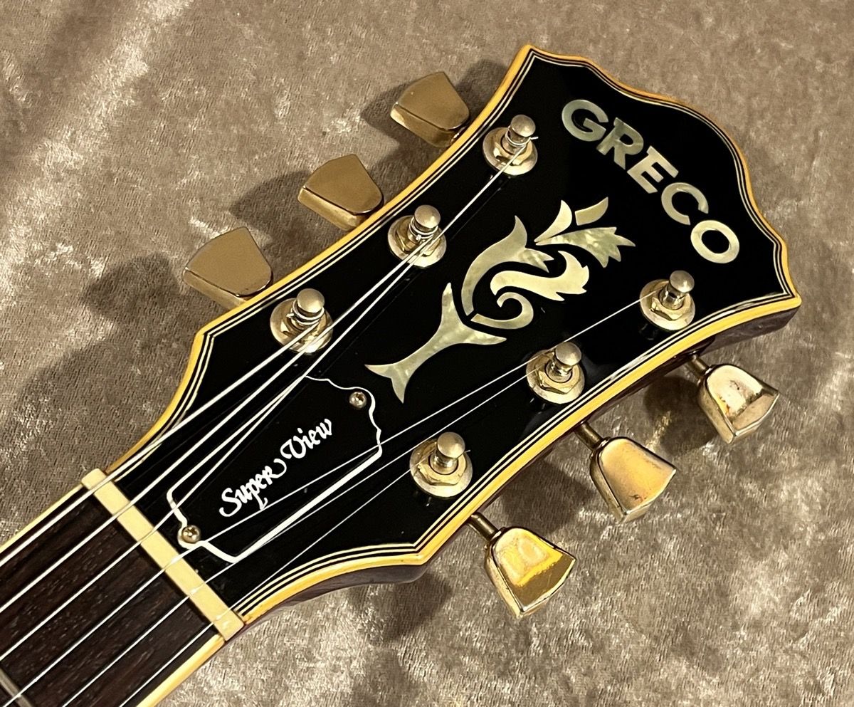 昭和レトロ ヴィンテージ ホーキ星グループ とよこ ど根性君 2コセット 中古 SV-800 Cherry 1979年製 | 【クロサワ楽器店オンラインショップ