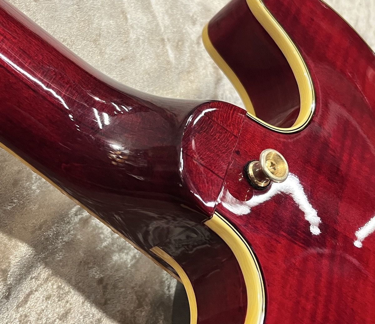 SV-800 Cherry 1979年製 | 【クロサワ楽器店オンラインショップ