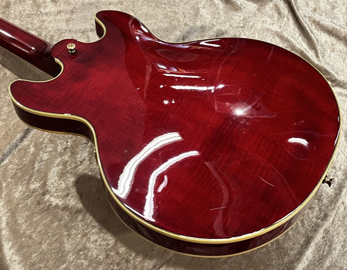 昭和レトロ　ヴィンテージ  ホーキ星グループ　とよこ　ど根性君　2コセット　中古 SV-800 Cherry 1979年製 | 【クロサワ楽器店オンラインショップ