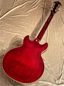 ★ ALVAREZギター★1980年頃製造★ギグバッグ付き★ Heid Music | Alvarez Regent Series RG26CE Deluxe Acoustic Guitar