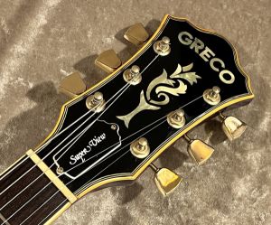 SV-800 Cherry 1979年製 | 【クロサワ楽器店オンラインショップ