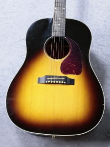 Gibson 【Gibson Expo 出展品】 J-45 Rosewood 2005