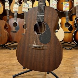 Cat's Eyes、ハードケースのアコースティックギター検索結果一覧