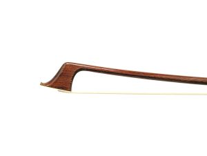 その他 【チェロ弓】 Alexsander Langolf* Nickel/Ebony (アレクサンダー・ランゴルフ) 【渋谷本店】