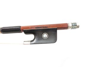 HERBRT WANKA ✳︎ チェロ　弓 チェロ弓 Christian WANKA Artist Bow 大阪の弦楽器専門工房