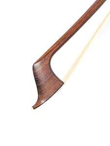 HERBRT WANKA ✳︎ チェロ　弓 チェロ弓 Christian WANKA Artist Bow 大阪の弦楽器専門工房