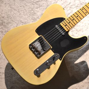 【良・美品】Gラインペイント・布袋モデル。テレキャス。ソフトケース付属。 テレキャス タイプ、池袋店エレキ本館の商品検索結果一覧