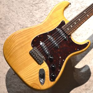 エレクトリックギター、ソフトケースのエレキギター検索結果一覧