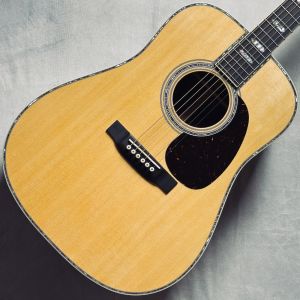 Martin、ハードケースのアコースティックギター検索結果一覧