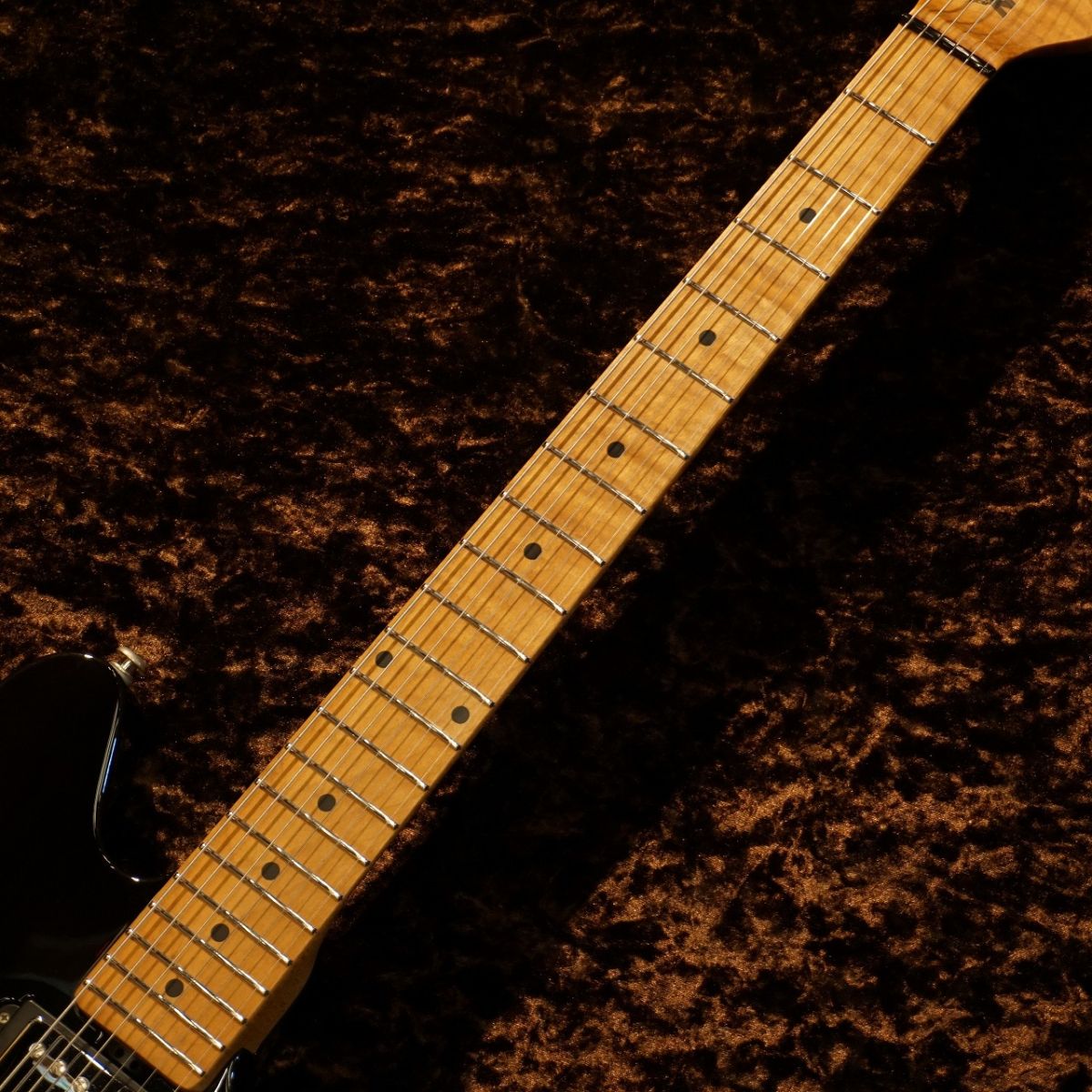 ギター 断捨離の為値下げ中です！ 最終値下げLTD