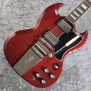 Gibson、赤 系のエレキギター検索結果一覧 | 【クロサワ楽器店