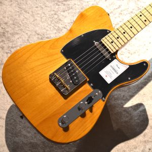 エレクトリックギター、ソフトケースのエレキギター検索結果一覧