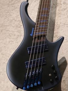 Aria pro Ⅱ ベース Aria Pro II RSB-42AR/5【See-through Pink】（新品/送料無料