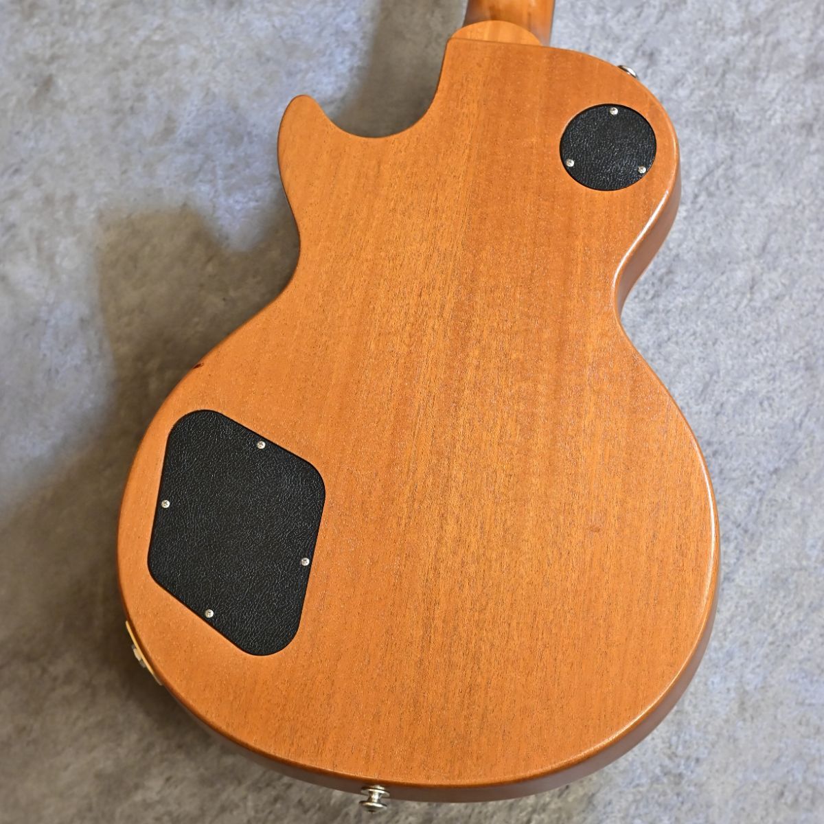 Les Paul Tribute 2017 T ~Satin Gold~ | 【クロサワ楽器店オンライン