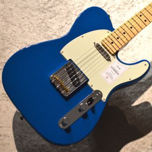 Fender Stratocaster  エレキギター ソフトケース付き Fender(フェンダー) エレキギター 2024 COLLECTION, MADE IN