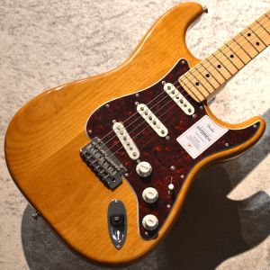 fender japan ストラトキャスター ソフトケース付き Fender(フェンダー) エレキギター 2024 COLLECTION, MADE IN