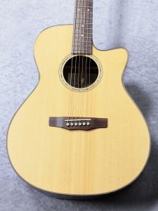 Morrisのアコースティックギター検索結果一覧 | 【クロサワ楽器