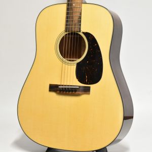 中古のアコースティックギター検索結果一覧 | 【クロサワ楽器店