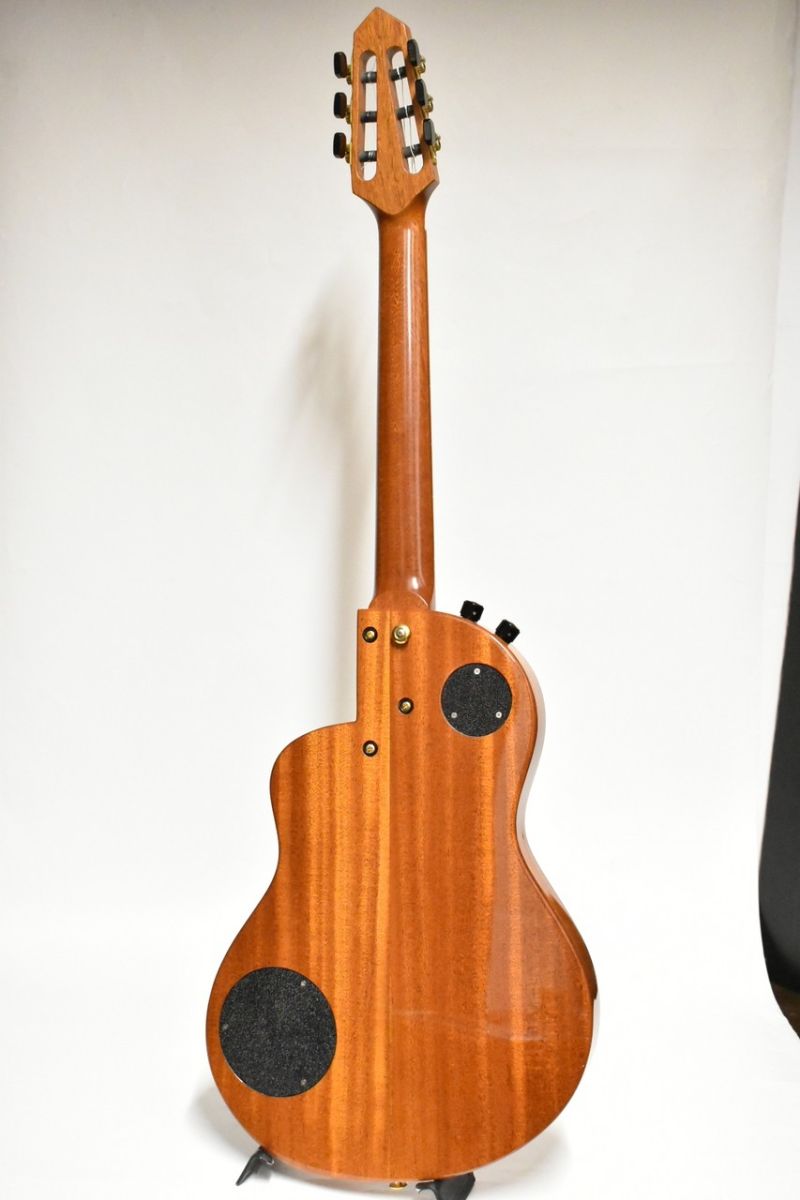 【中古】 Le Musicien MarcelProust Marshall PEDL-90008 Footswitch - Black for sale online | eBay