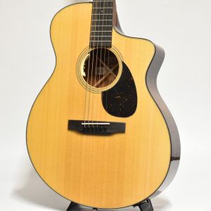Martin D-1 2004年製 アコースティックギター 【ほぼ未使用】 Martin、マホガニーのアコースティックギター検索結果一覧