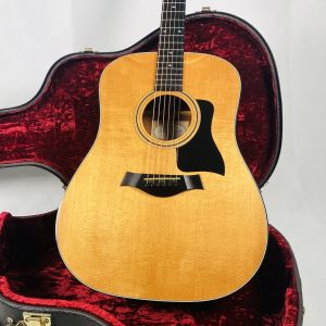 ナチュラル / 木目 系のアコースティックギター検索結果一覧