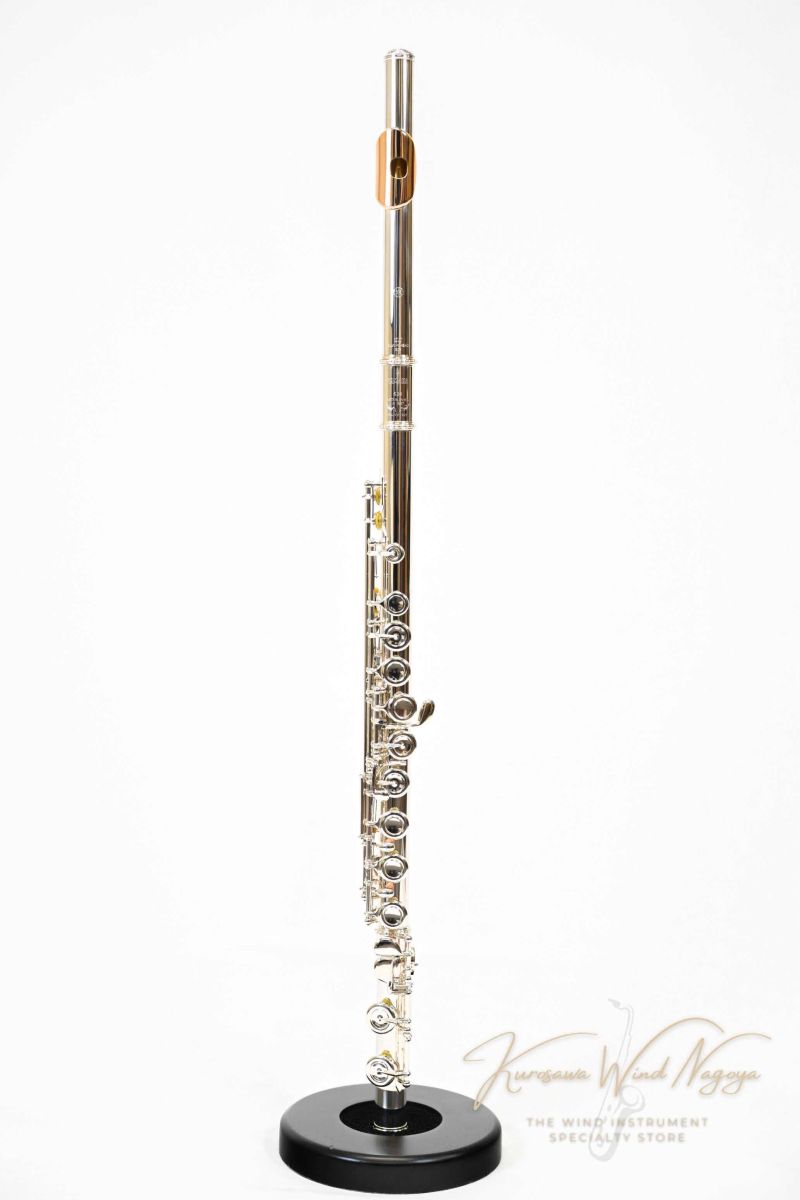 YFL-614 LPGA s/n 045*** | 【クロサワ楽器店オンラインショップ