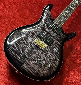 Paul Reed Smith(PRS)、50万円～100万円未満のエレキギター検索結果