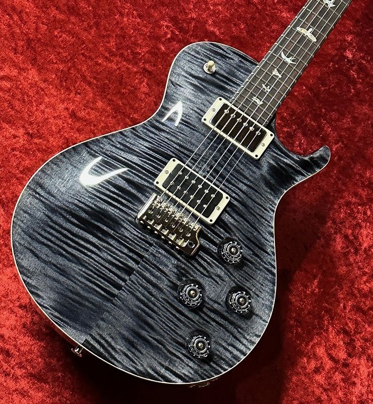 MARK TREMONTI SIGNATURE -Gray Black- | 【クロサワ楽器店オンライン