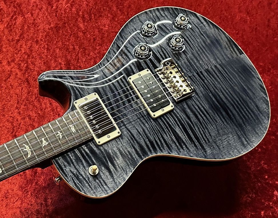 MARK TREMONTI SIGNATURE -Gray Black- | 【クロサワ楽器店オンライン