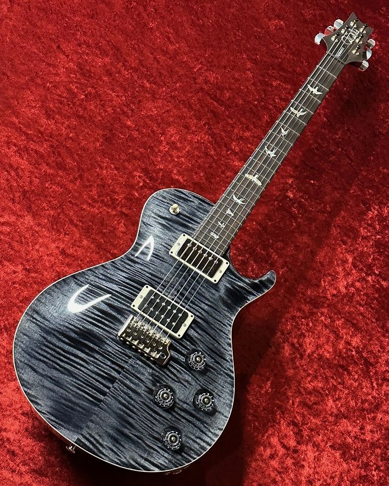 MARK TREMONTI SIGNATURE -Gray Black- | 【クロサワ楽器店オンライン