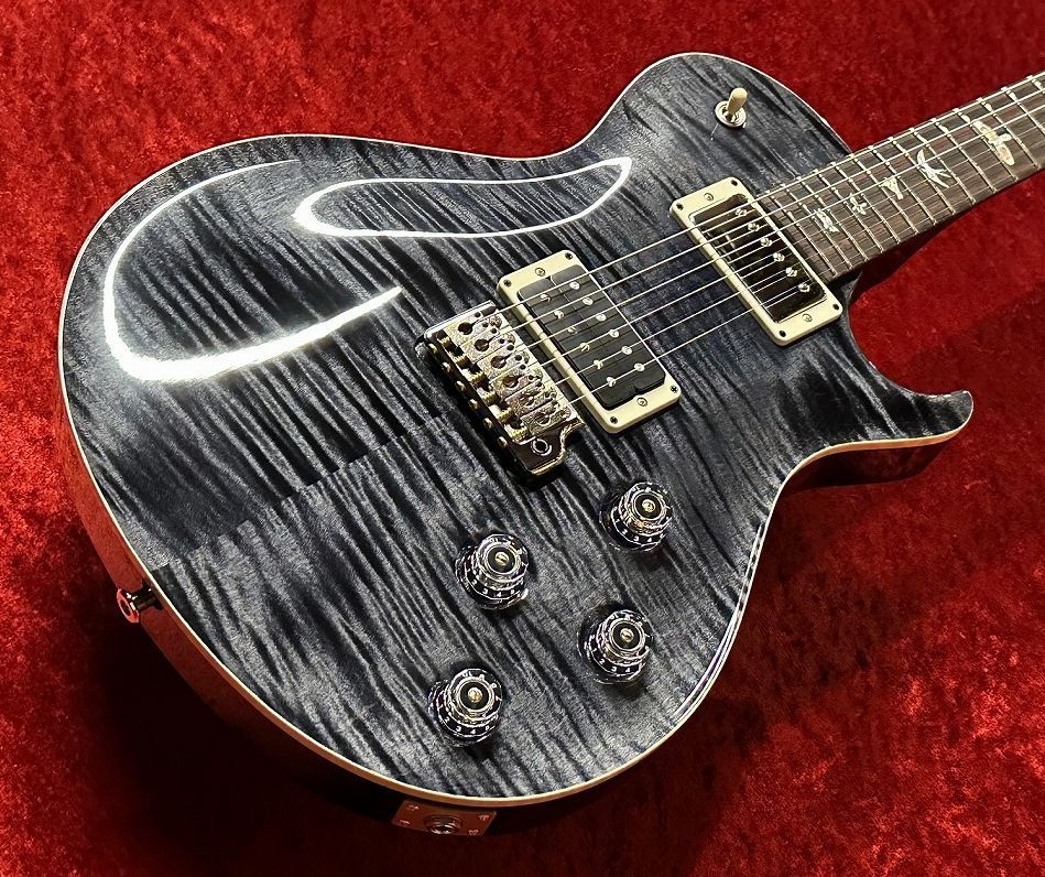 MARK TREMONTI SIGNATURE -Gray Black- | 【クロサワ楽器店オンライン