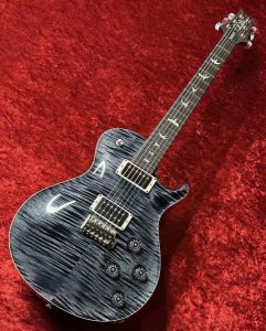 ギター PRS Mark Tremonti Signature MARK TREMONTI SIGNATURE -Gray Black- | 【クロサワ楽器店オンライン