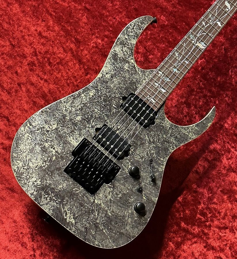 j.custom RG8620AH -BQZ- | 【クロサワ楽器店オンラインショップ