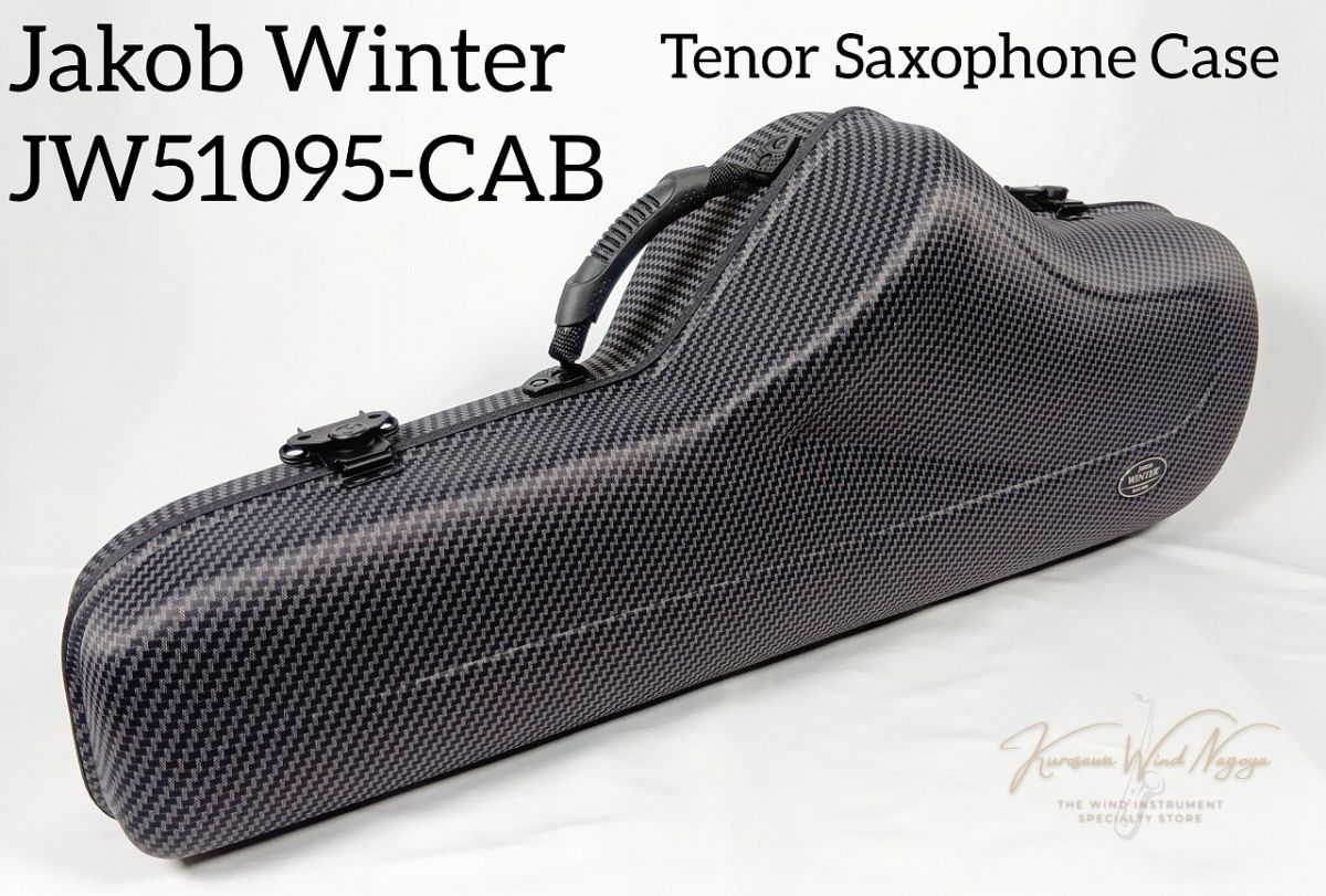 JW51095-CAB | 【クロサワ楽器店オンラインショップ】いい楽器とのいい