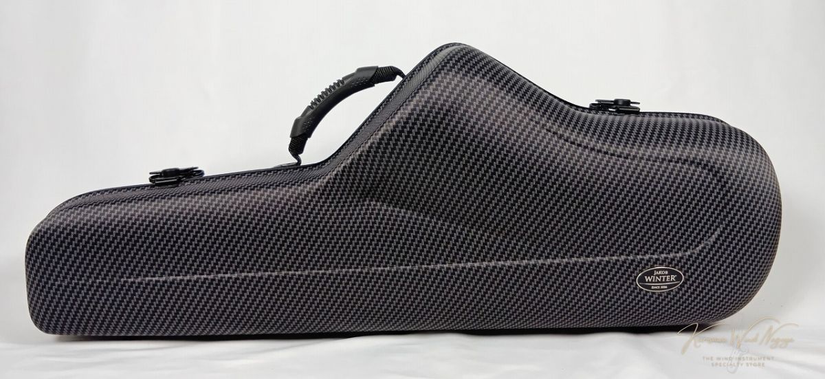 JW51095-CAB | 【クロサワ楽器店オンラインショップ】いい楽器とのいい