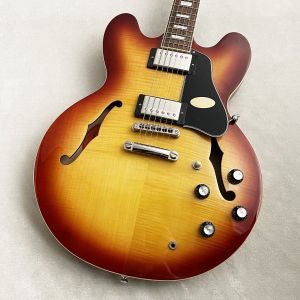 ft5masa 　Epiphone サンバースト ft5masa Epiphone サンバースト Amazon | Epiphone Les Paul