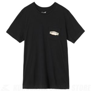 Gibson Guitars of the Stars Shop Tee Black/Lサイズ
