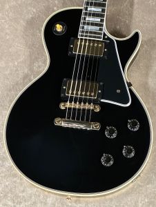G - CLUB様 Mod Collection | G-CLUB SHIBUYA