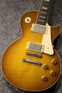 Bizen 【期間限定でクーポンやBizenグッズが当たる!】 Burned Standard Cuban Mahogany Limited #240789