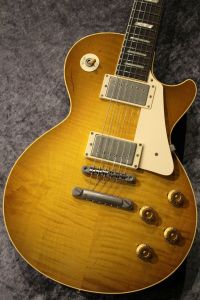 Bizen 【期間限定でクーポンやBizenグッズが当たる!】 Burned Standard Cuban Mahogany Limited #240797