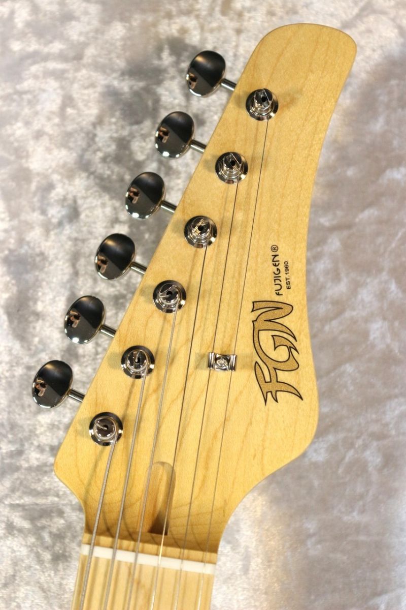 洋楽 ZORN2 JOS2-FM-M Ocean Burst #C240007 | 【クロサワ楽器店オンライン