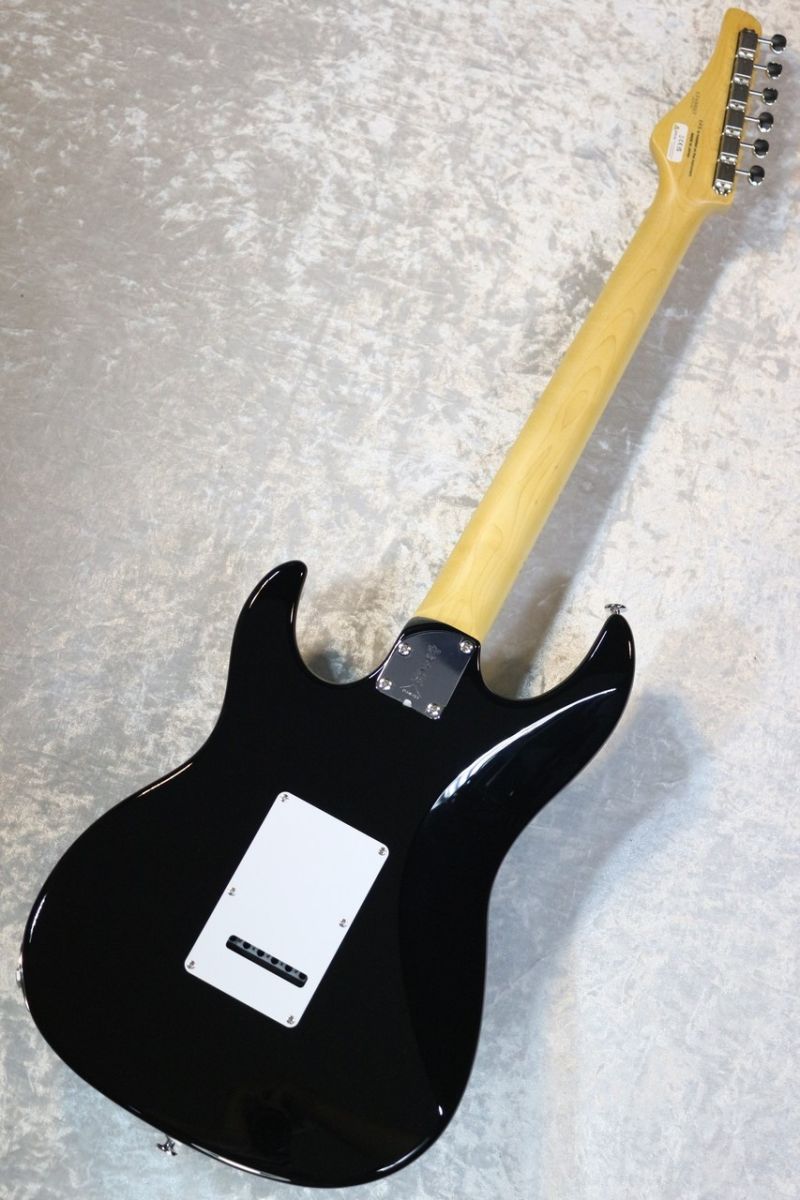 洋楽 ZORN2 JOS2-FM-M Ocean Burst #C240007 | 【クロサワ楽器店オンライン