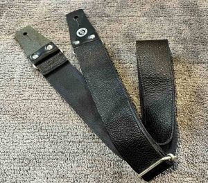 SELVA ベースギター 黒 ストラップ付き SELVA（セルバ）ギグバッグのご紹介 | イシバシ楽器