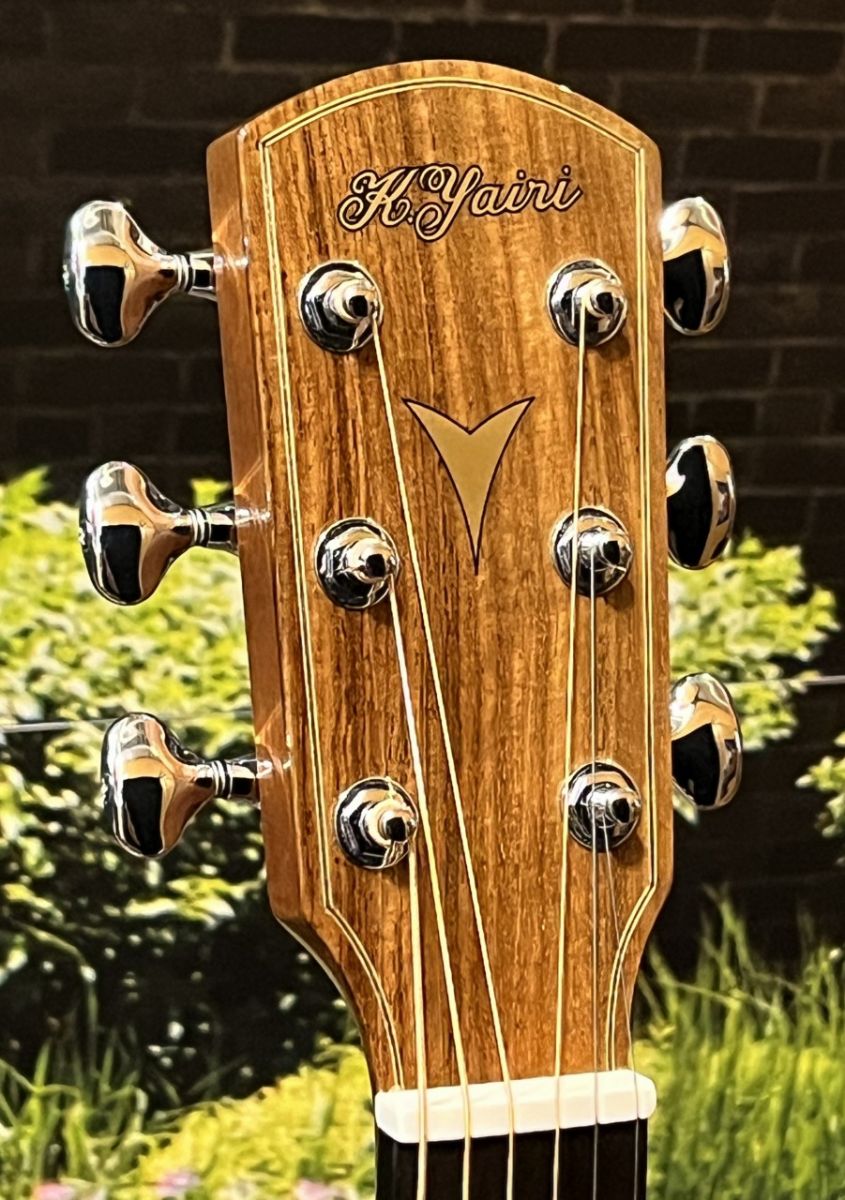 決算SALE開催中】【日本総本店】【道前暁伸氏製作】【645mmスケール