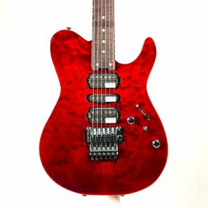10万円～20万円未満、ロックタイプのエレキギター検索結果一覧