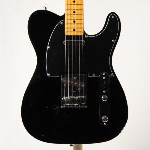 Navigator TE-CTM Type -Black- 【USED】