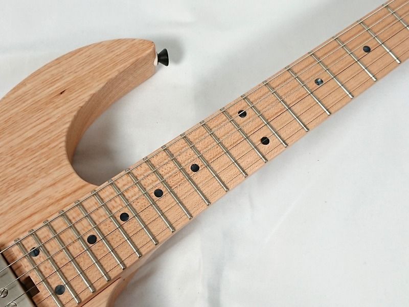 さっちゃん Wendy Stretch Sox Light Grey - Women's Shoes | HEYDUDE shoes