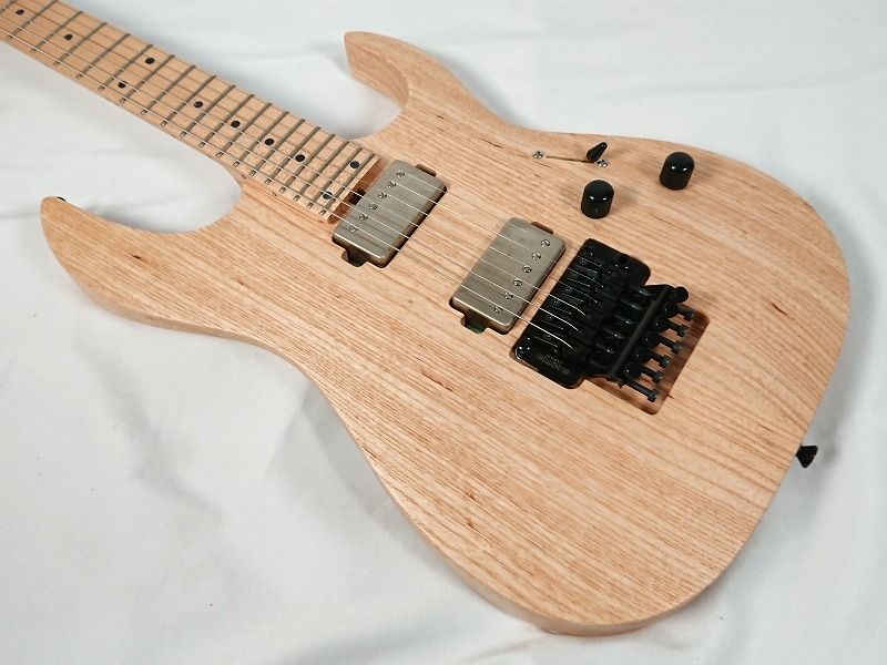 さっちゃん Amazon.com | HEYDUDE Women's Wendy Funk Sparkle Silver 5 Medium